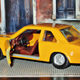 Illustration for article titled Teutonic Tuesday: Opel Ascona - Ein moderates Auto